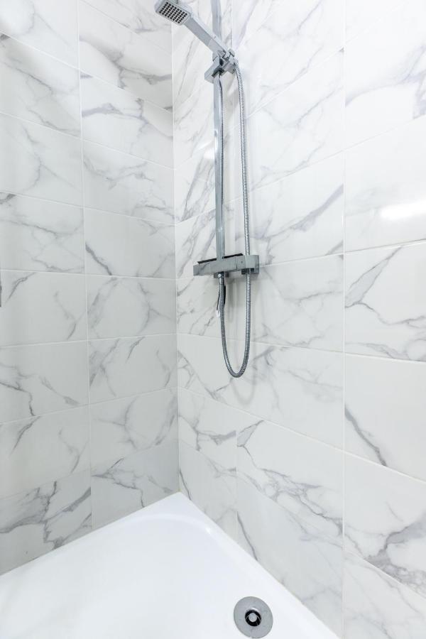 Le Double Pirou # 2 Appartements # Halte Auvergne تيير المظهر الخارجي الصورة